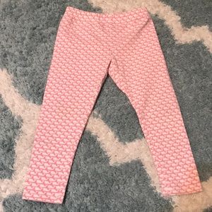 Vineyard vine pants